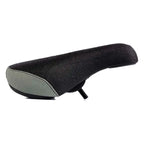FIEND BMX Process Pivotal Seat (Black/Grey) - Tbilisi, ProScooter.Shop