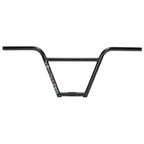 FIEND BMX Raekes 4PC Bar (Black) - Tbilisi, ProScooter.Shop