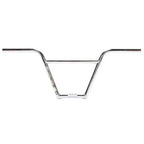 FIEND BMX Raekes 4PC Bar (Chrome) - Tbilisi, ProScooter.Shop
