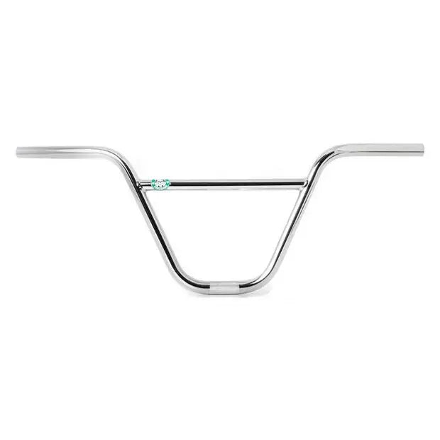 FIEND BMX Reynolds Bar (Chrome) 9.0" - Tbilisi, ProScooter.Shop