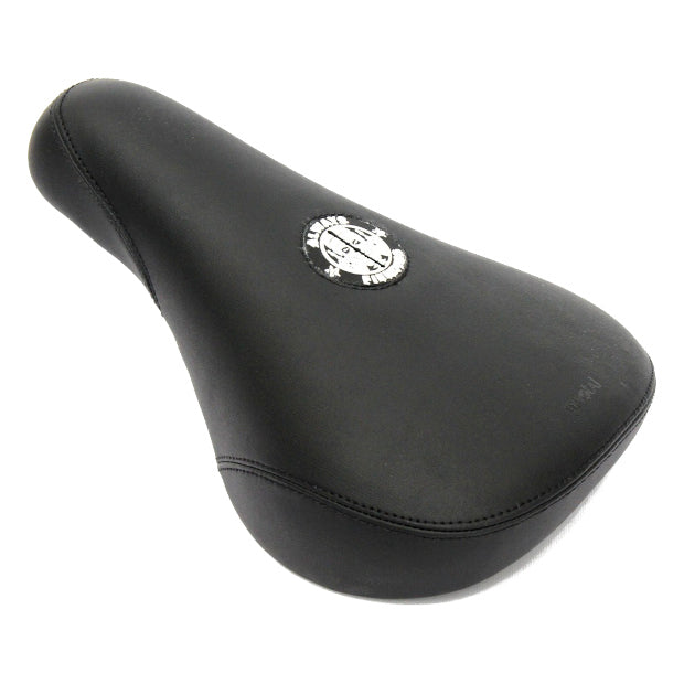 FIEND BMX Reynolds V2 Pivotal Seat (Black)