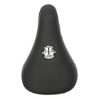 FIEND BMX Reynolds V2 Pivotal Seat (Black) - Tbilisi, ProScooter.Shop