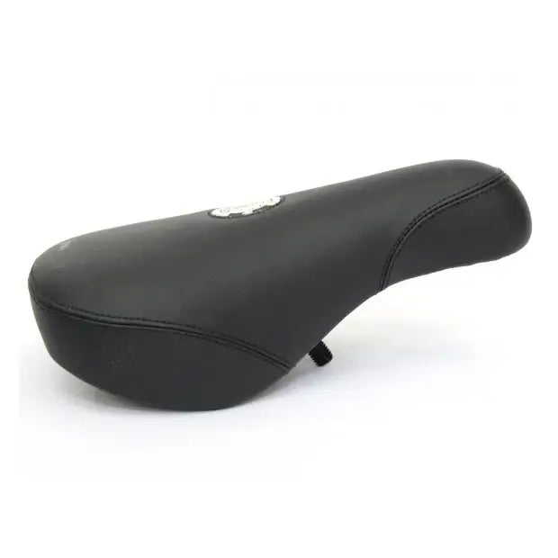 FIEND BMX Reynolds V2 Pivotal Seat (Black) - Tbilisi, ProScooter.Shop