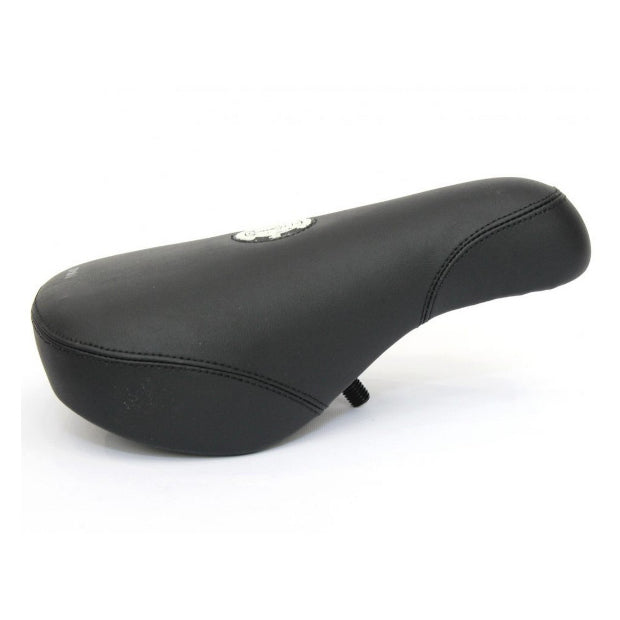 FIEND BMX Reynolds V2 Pivotal Seat (Black)