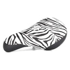 FIEND BMX Reynolds V2 Pivotal Seat (Zebra) - Tbilisi, ProScooter.Shop