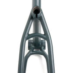 FIEND BMX Reynolds V3 Frame (Matt Blue) 20.75" - Tbilisi, ProScooter.Shop
