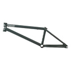FIEND BMX Reynolds V3 Frame (Matt Blue) 20.75" - Tbilisi, ProScooter.Shop