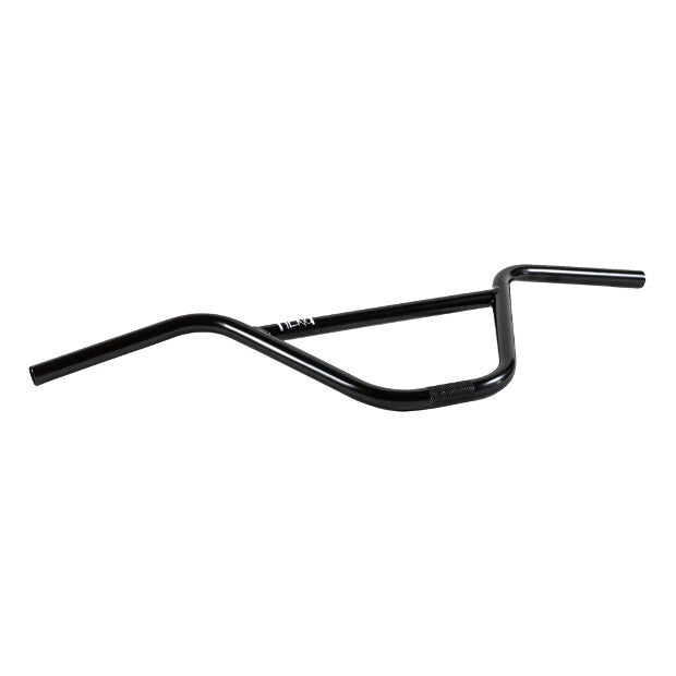 FIEND BMX Team Bar (Black) 9.5"