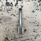 Used FLAVOR The Animal (Boris Germain Signature) fork