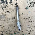 Used FLAVOR The Animal (Boris Germain Signature) fork