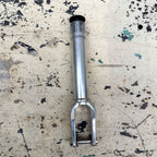 Used FLAVOR The Animal (Boris Germain Signature) fork