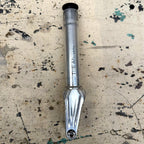 Used FLAVOR The Animal (Boris Germain Signature) fork