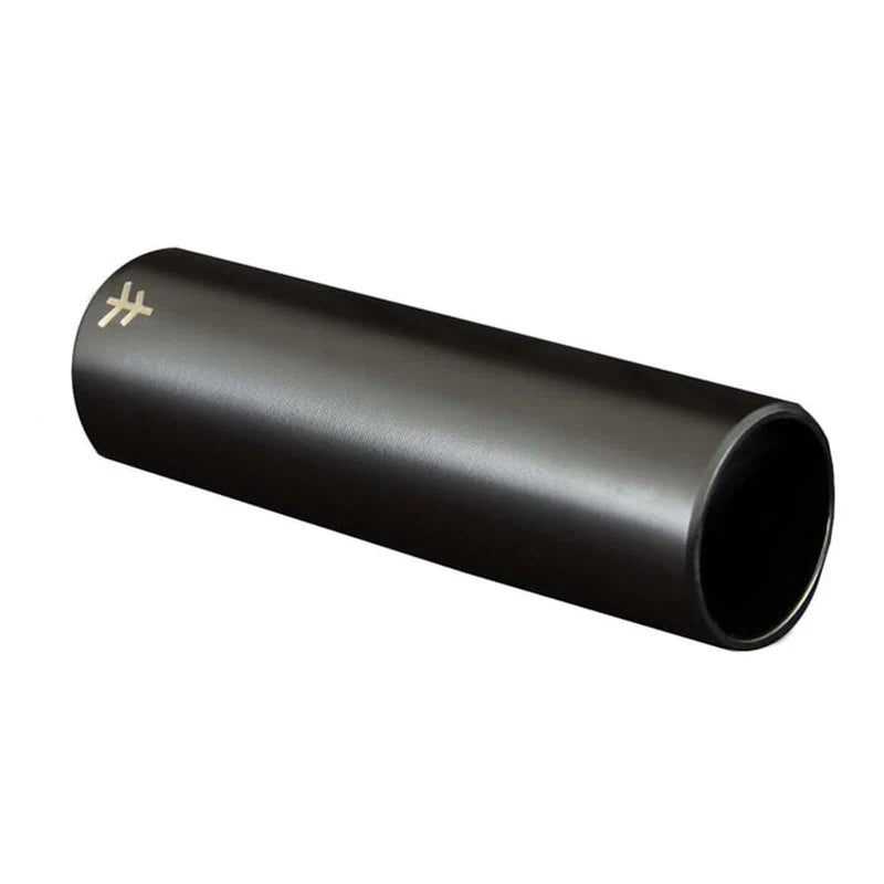 FLYBIKES BMX Acero ST Peg 4.5"