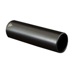 FLYBIKES BMX Acero ST Peg 4.5"