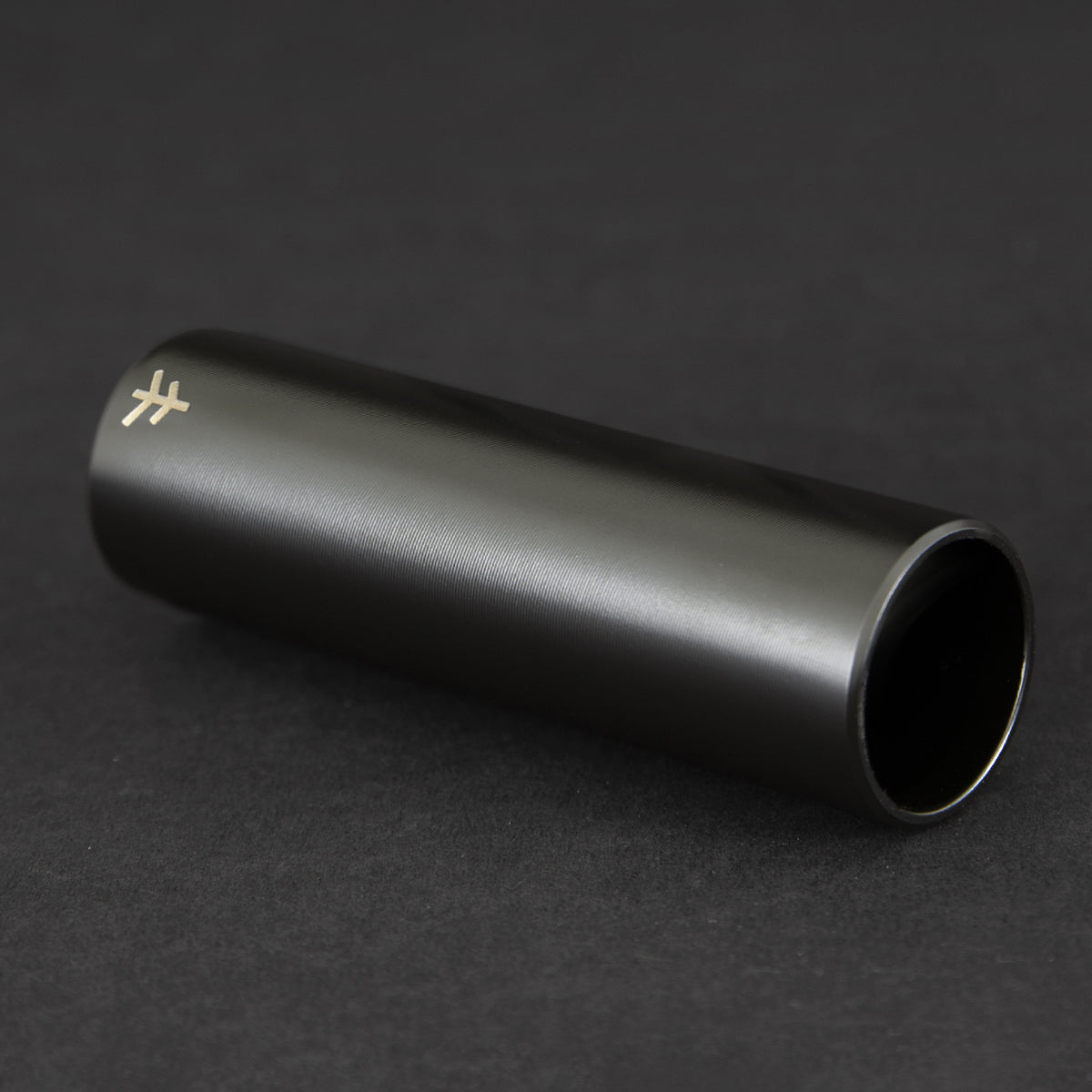 FLYBIKES BMX Acero ST Peg 4.5"
