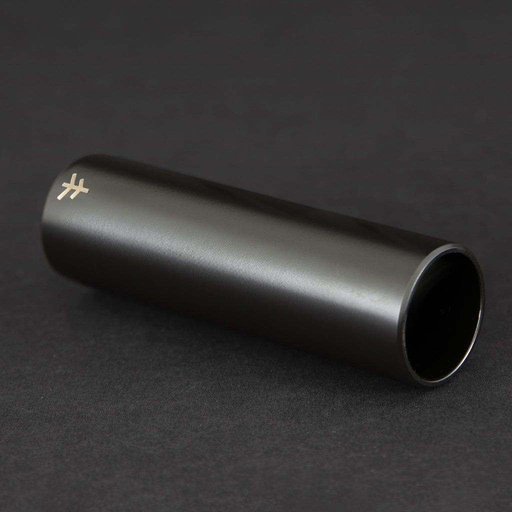FLYBIKES BMX Acero ST Peg 4.5"