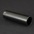 FLYBIKES BMX Acero ST Peg 4.5"