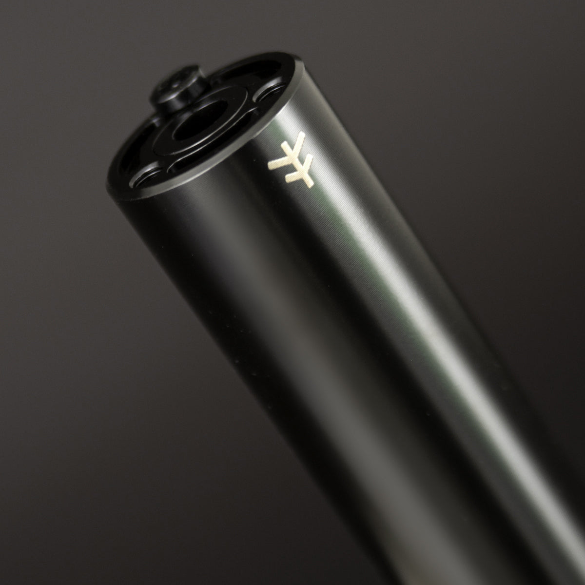FLYBIKES BMX Acero ST Peg 4.5"