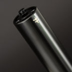 FLYBIKES BMX Acero ST Peg 4.5"