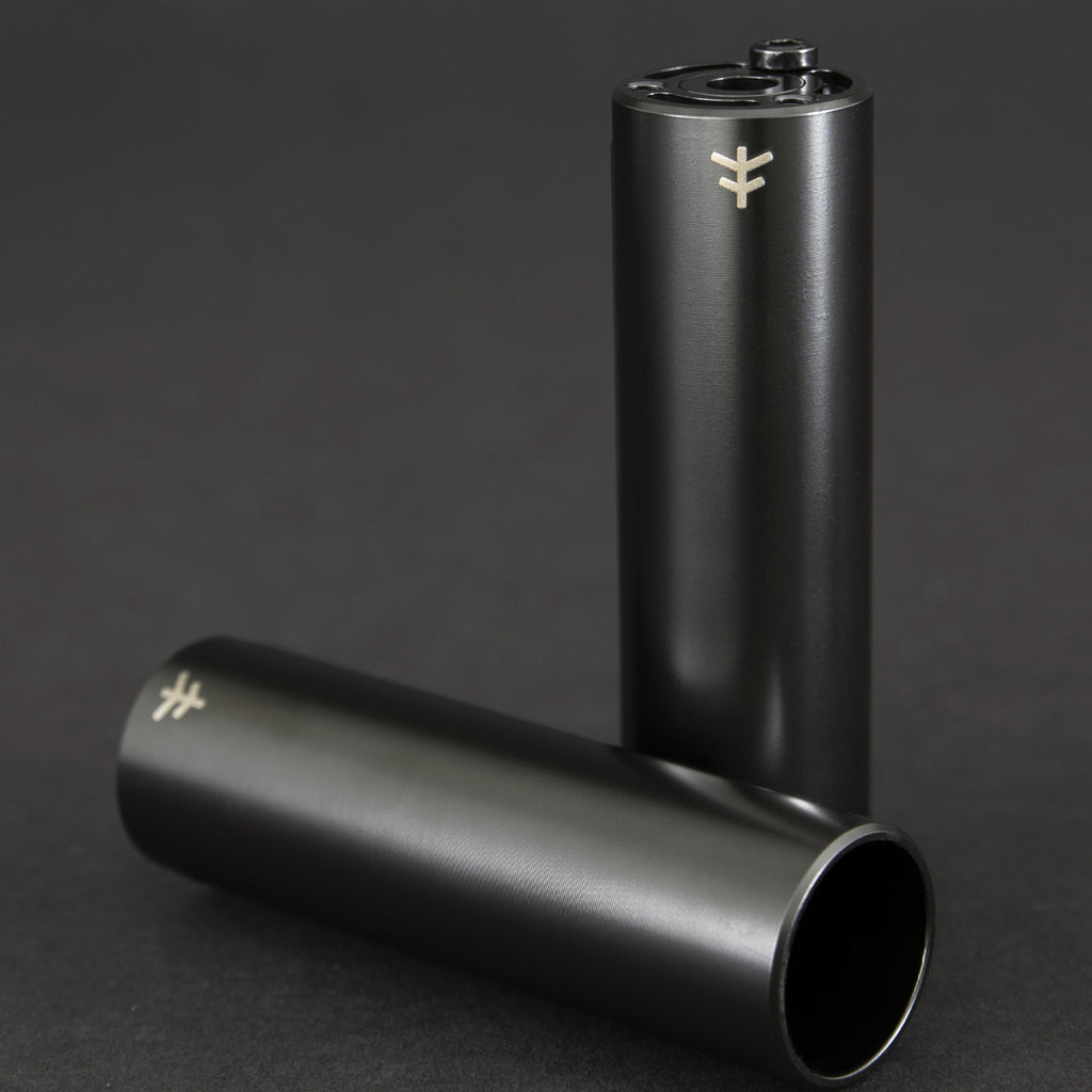 FLYBIKES BMX Acero ST Peg 4.5"