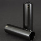 FLYBIKES BMX Acero ST Peg 4.5"
