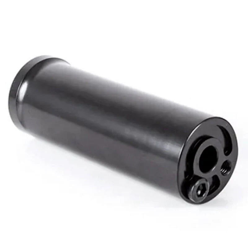 FLYBIKES BMX Acero TR Peg 4.5"