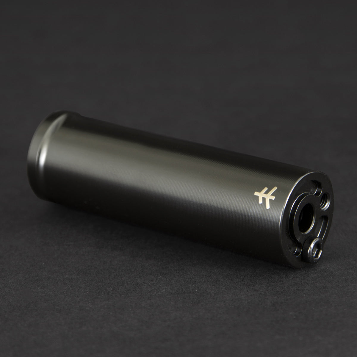 FLYBIKES BMX Acero TR Peg 4.5"