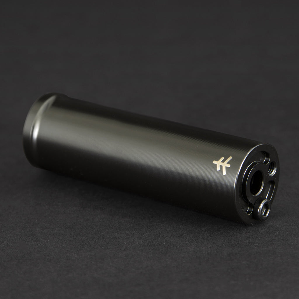 FLYBIKES BMX Acero TR Peg 4.5"