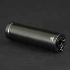 FLYBIKES BMX Acero TR Peg 4.5"