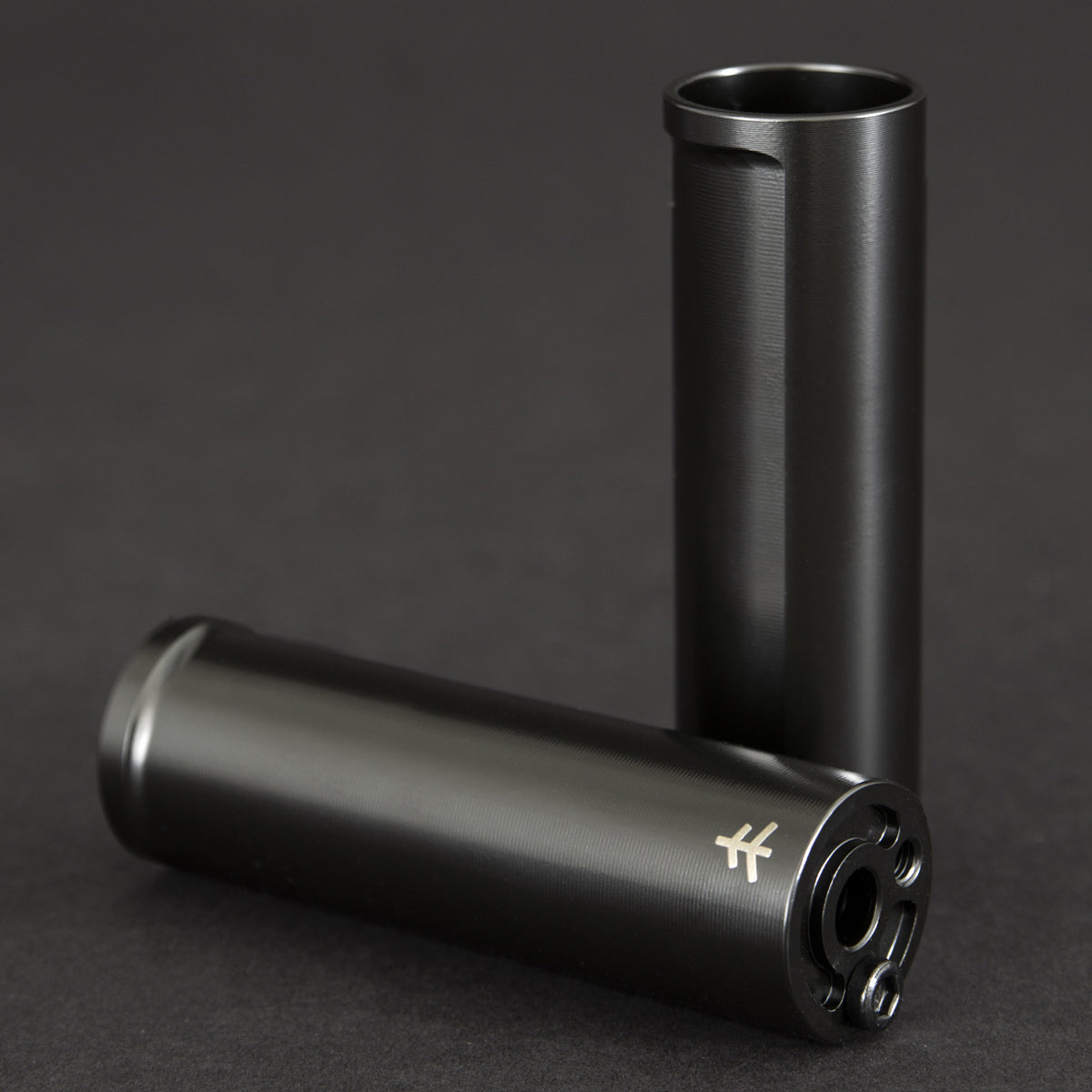 FLYBIKES BMX Acero TR Peg 4.5"