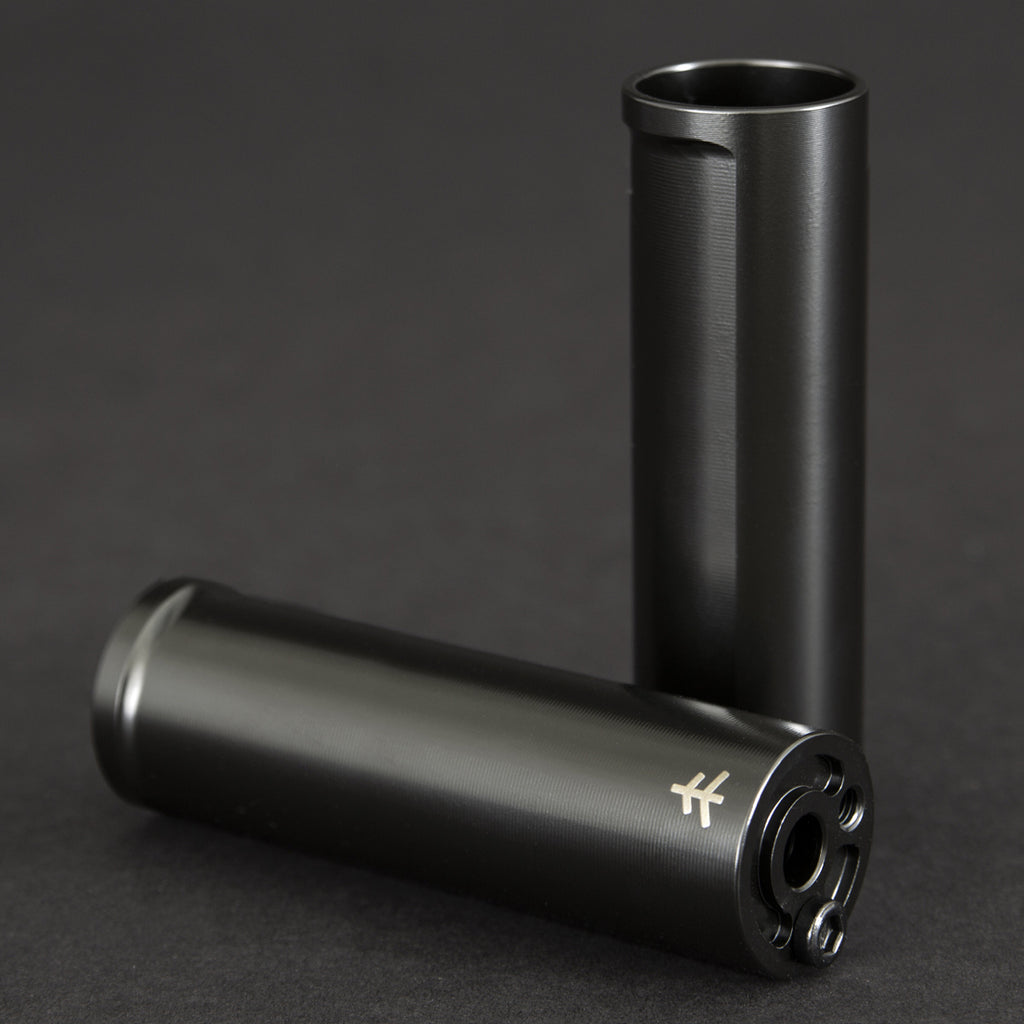 FLYBIKES BMX Acero TR Peg 4.5"