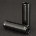 FLYBIKES BMX Acero TR Peg 4.5"