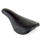 FLYBIKES BMX Aire Slim Tripod Seat (Black)