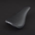 FLYBIKES BMX Aire Slim Tripod Seat (Black)