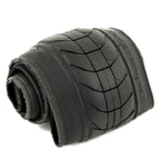 FLYBIKES BMX Fuego Ligera Foldable Tire (Black)