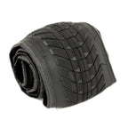 FLYBIKES BMX Ruben Foldable Tire (Black)