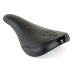 FLYBIKES BMX Sierra Slim Tripod Seat (Black)