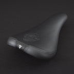 FLYBIKES BMX Sierra Slim Tripod Seat (Black)