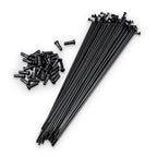 FLYBIKES Swiss-Grade Spokes (20pc)