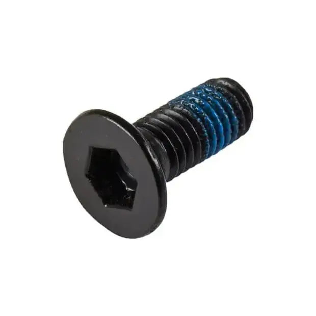FLYBY M5 Brake Bolt