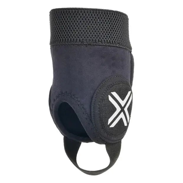 FUSE Alpha Classic Ankle Guard (Pair)