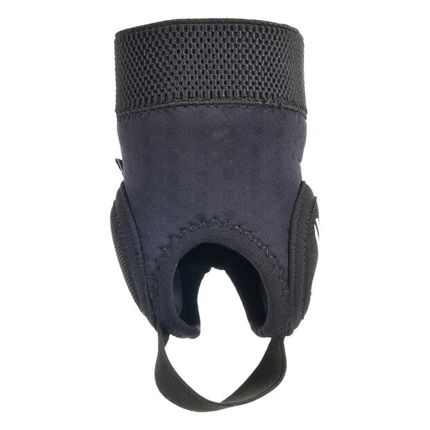FUSE Alpha Classic Ankle Guard (Pair)