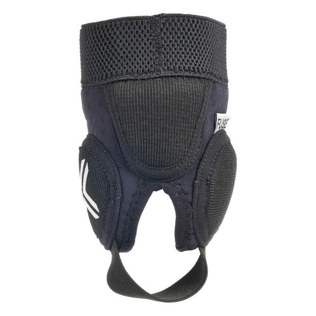 FUSE Alpha Classic Ankle Guard (Pair)