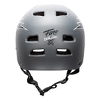 FUSE Alpha Helmet (Flash Grey) - Tbilisi, ProScooter.Shop