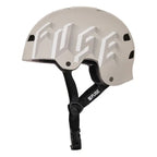 FUSE Alpha Helmet (Grey Block) - Tbilisi, ProScooter.Shop
