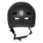 FUSE Alpha Helmet (Matt Black) - Tbilisi, ProScooter.Shop