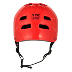 FUSE Alpha Helmet (Red Speedway) - Tbilisi, ProScooter.Shop