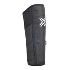 FUSE Alpha Pro Shin Pads (Black) - Tbilisi, ProScooter.Shop