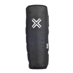 FUSE Alpha Pro Shin Pads (Black) - Tbilisi, ProScooter.Shop