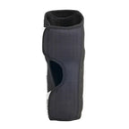 FUSE Alpha Pro Shin Pads (Black) - Tbilisi, ProScooter.Shop